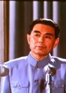 天门电影院